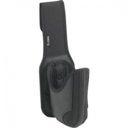 Motorola Tc8000 Quick-draw Holster Sg-tc8x-qdhlst-01