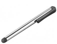 Shintaro Capacitive Touch Stylus - Designed For Touch Screen Devices Including: Ipad, Iphone, Samsung