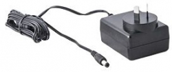 Yealink (sippwr5v2a-au) Power Supply Unit For T46g/t46s/t48g/t48s/t29g/t52s/t54s Sippwr5v2a-au