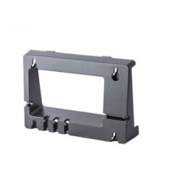 Yealink (sipwmb-1) Wall Mounting Bracket For T46g Sipwmb-1