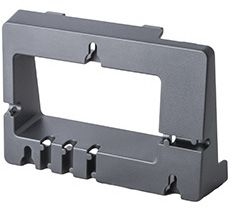 Yealink (SIPWMB-2) Wall Mount Bracket for T40P/ T41P/ T41S/ T42G/ T42S SIPWMB-2