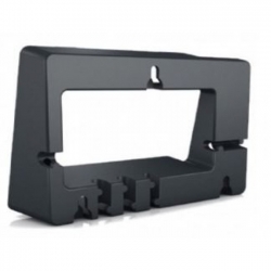 Yealink (sipwmb-4) Wall Mount Bracket For T48g Sipwmb-4