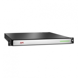APC Smart-UPS 48V 3KW, 600Wh LI Battery Pack (Xbp48Rm1U2-Li)