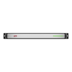 APC Smart-Ups 48V 3KW 600WH LI BATTERY PACK Xbp48Rm1U2-Li