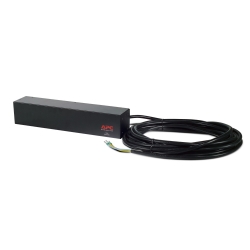 APC (Ap7585) Rack Pdu Extender Basic 2U 32A 230V (4) Iec C19 Ap7585