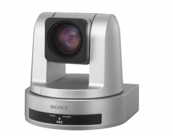 Sony Srg120dh Fhd Ip Control Vc Camera Srg120dh