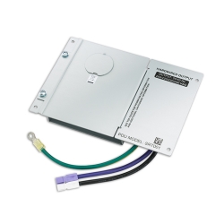Apc (srt001) Smart-ups Srt 5kva Output Hw Kit Srt001