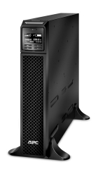 Apc - Schneider Apc Smart-ups Srt 3000va 230v Srt3000xli