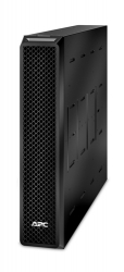 Apc - Schneider Apc Smart-ups Srt 72v 2.2kva Battery Pack Srt72bp