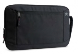 Stm Ace Sleeve (chromebook 13-14in) - Black Stm-114-179m-01