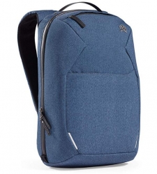 Stm Myth Backpack 18L 15'' - Slate Blue Stm-117-186P-02