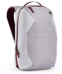 Stm Myth Pack 18l (15'') - Windsor Wine Stm-117-186p-04
