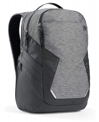 Stm Myth Pack 28l (15'') - Granite Black Stm-117-187p-01