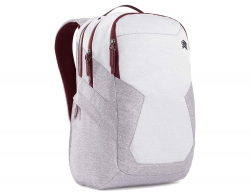 Stm Myth Pack 28l (15'') - Windsor Wine Stm-117-187p-04