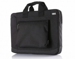 Stm Ace Cargo 13-14 In- Black Stm-117-193M-01