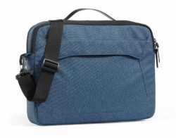 Stm Myth Brief 13'' - Slate Blue Stm-117-185m-02