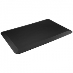 Startech Ergonomic Anti-fatigue Mat For Standing Desks - 20x30in (508x762 Mm) Standing Mat - Premium