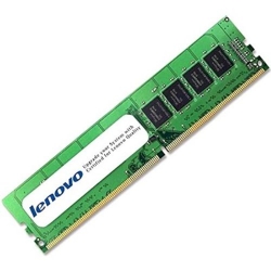 LENOVO ThinkSystem 8GB TruDDR4 2666MHz (1Rx8, 1.2V) UDIMM 4ZC7A08696