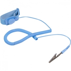 Startech Esd Anti Static Wrist Strap Band Sws100