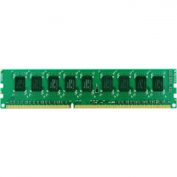 Synology 4gb Ecc Dram Module