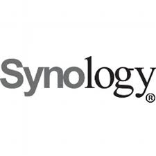 Synology Spare Part- Fan 80*80*20_2suits Models - Ds1512+, Ds1513+, Ds1515+, Ds1515 80*80*20_2