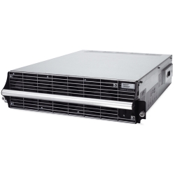 Apc (sypm10k16h) Symmetra Px Power Module, 10/ 16kw, 400v Sypm10k16h