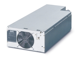 Apc (sypm4ki) Symmetra Lx 4kva Power Module, 220/ 230/ 240v Sypm4ki