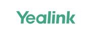 Yealink Wall Mounting Bracket For Yealink T5 Phone Range T5 Wall Mount