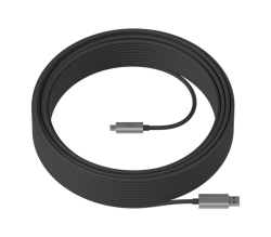 Logitech 10M Usb Strong Cable 939-001799