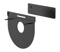 Logitech Tap Wall Mount (939-001817)