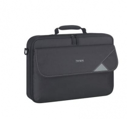 Targus 15.6" Intellect Bag Tbc002au