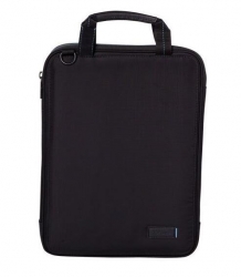 Targus Tbs61204au 11-12" Contego 4.0 Armoured Slip Case With Shoulder Strap Tbs61204au