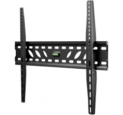 Atdec Telehook 32"-60" Wall Mount Up To 50kg, Low Profile Fixed Th-3060-uf