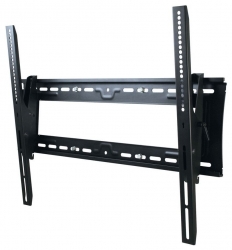 ATDEC TILT DISPLAY WALL MOUNT (TH-3070-UT)