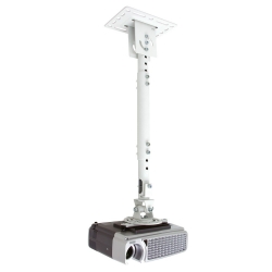 Atdec Telehook Universal Projector