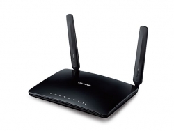 Tp-link Mr6400 4g Router Tl-mr6400