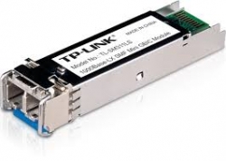 Tp-link | Tl-sm311ls Singlemode 1gb/ S Minigbic Module Tl-sm311ls