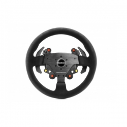 Thrustmaster Sparco R383 Mod Rally Add-on For T-series Racing Wheels Tm-4060085