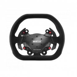 Thrustmaster Competition Wheel Add-On Sparco P310 Mod For Pc Xbox One & Ps4 Tm-4060086