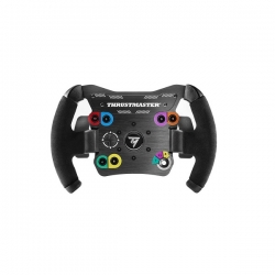 Thrustmaster Tm Open Wheel Add-On For Pc Xbox One & Ps4 Tm-4060114