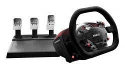 Thrustmaster Ts-Xw Racer Sparco P310 Competition Mod Racing Wheel For Pc & Xbox One Tm-4460158