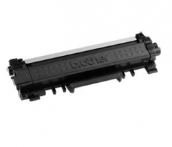 Brother Mono Toner To Suit Hl-l2350dw/ L2375dw/ 2395dw/ Mfc-l2710dw/ 2713dw/ 2730dw/ 2750dw Up