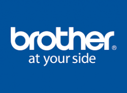 Brother Black Toner Cartridge To Suit Hl-3230cdw/ 3270cdw/ Dcp-l3015cdw/ Mfc-l3745cdw/ L3750cdw