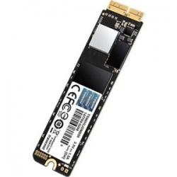 Transcend 480gb Jetdrive 850 Pcie Ssd For Mac M13-m15 Ts480gjdm850