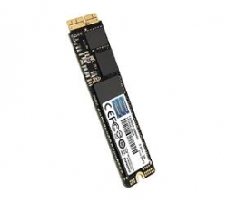 Transcend 240gb Jetdrive 820 Pcie Ssd For Mac M13-m15 Ts240gjdm820