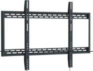 4cabling Lcd/ Led/ Tv Wall Mount Bracket 60\ - 100\" Inches"" Qp37-69f"