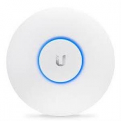Ubiquiti Unifi Ap Ac Long Range Up To 183m With 867mbps Throughput - Retail (poe-24-12w-g Included)