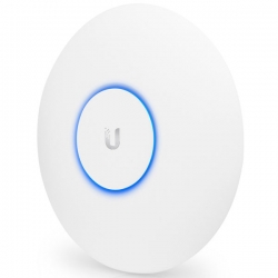 Ubiquiti Ap Ac Pro (version-2) 802.11ac Dual Radio Indoor/ Outdoor Access Point - Range To 122m