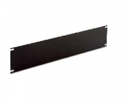 CISCO (UCSC-PCIF-01H=) HALF HEIGHT PCIE FILLER FOR C-SERIES UCSC-PCIF-01H=