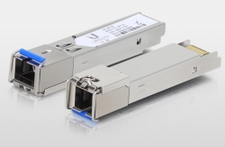 Ubiquiti Ufiber Gpon Olt Class B+ Sfp Module Uf-gp-b+